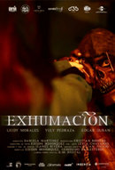Exhumaci�n.png