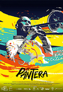 el patera.png
