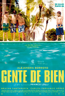 gente de bien.png