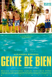 gente de bien.png