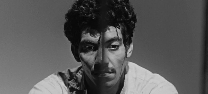 Nota secundaria 3.png