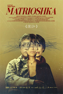 HIGH_CRVS_POSTER_MATRIOSHKA_SPA_2025_70x100.jpg