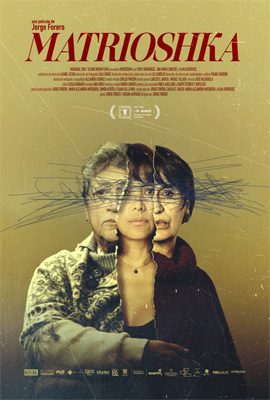 HIGH_CRVS_POSTER_MATRIOSHKA_SPA_2025_70x100.jpg