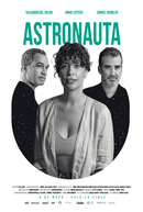 POSTER_ASTRONAUTA_-029.jpg