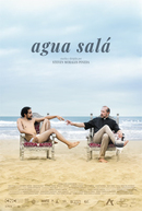 POSTER SALT WATER 50x70 25marzo2025v45.jpg