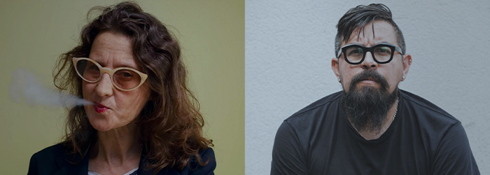 perfil sin texto.jpg