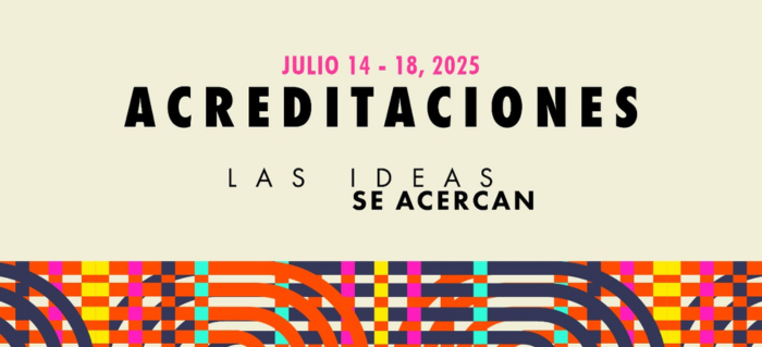 banner pantalla.png