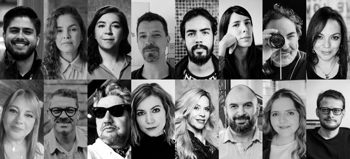 Notas secundaria 1.jpg