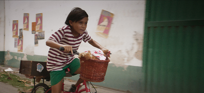 Notas secundaria 3.jpg