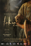 Afiche Tokio el inicio.jpg