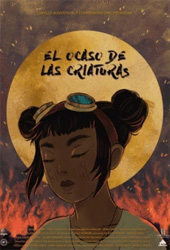 po-elocasodelascruaturas-230x325.jpg
