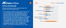 ESTAD�STICAS-100.jpg