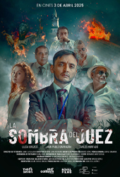 la sombra del juez.jpg