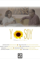 yo soy.jpg