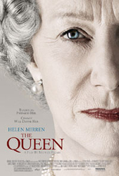 afiche_thequeen.jpg