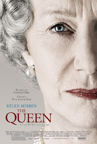 afiche_thequeen.jpg
