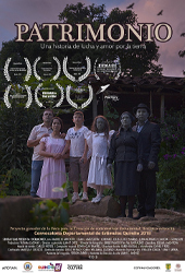 patrimonio.jpg