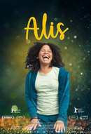 alis.jpg