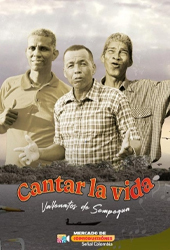 cantar la vida.jpg