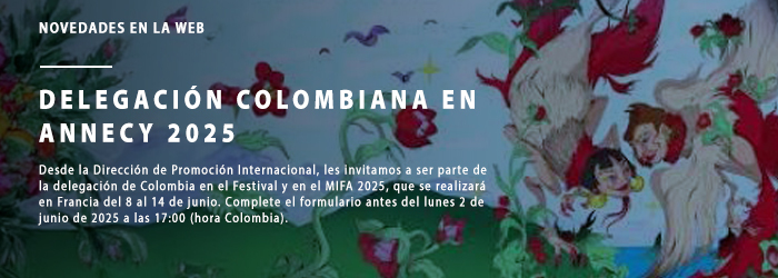 Novedades.jpg