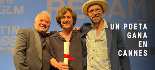 Encabezado un poeta.jpg