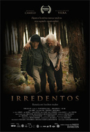 Imagen de WhatsApp 2025-05-29 a las 09.19.54_a11ce410.jpg