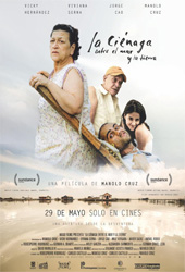 Poster La Cienaga.jpg