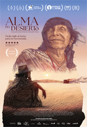Copia de AFICHE-con-FICCI-con-fecha.jpg