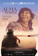 Copia de AFICHE-con-FICCI-con-fecha.jpg