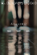 po-adentro-230x325.png
