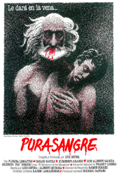 afiche_purasangre.png