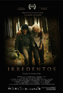 irredientos.jpg