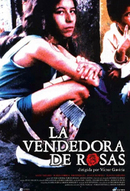 la vendedora de rosas.jpg