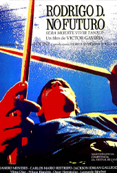 rodrigo de no futuro.jpg