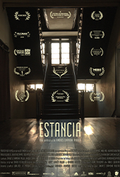 estancia.jpg