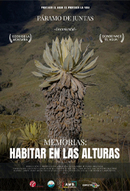 meomorias, habitar en las alturas.jpg