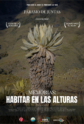 meomorias, habitar en las alturas.jpg