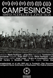 campesinos.jpg