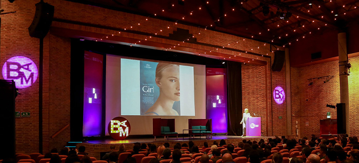 Encabezado sin texto.jpg