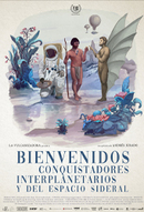 BIENVENIDOS CONQUISTADORES INTERPLANETARIOS Y DEL ESPACIO SIDERAL (1).jpg