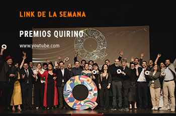 Link de la semana.jpg