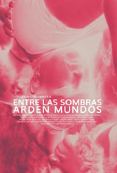 ENTRE LAS SOMBRAS ARDEN MUNDOS.jpg