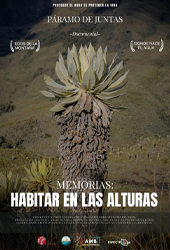HABITAR EN LAS ALTURAS.jpg