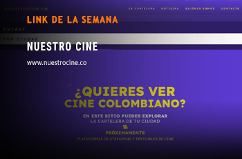 Link de la semana (2).jpg