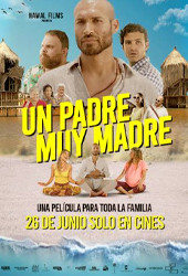 UN PADRE MUY MADRE.jpg