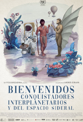 BIENVENIDOS CONQUISTADORES.jpg