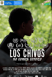 LOS CHIVOS NO COMEN COROZO.jpg