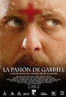LA PASION DE GABRIEL.jpg