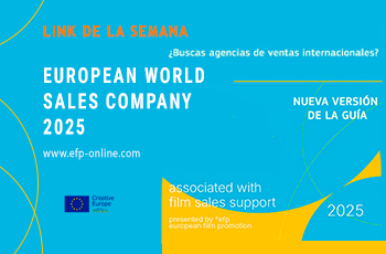 Link de la semana (3).jpg