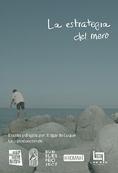 La estrategia delmero.jpg